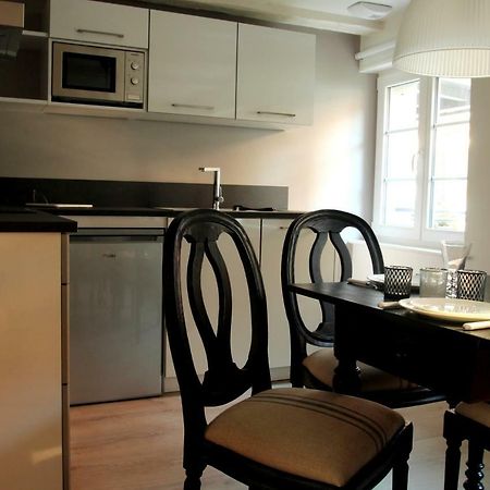 Apartament La Cour Sainte Agnes Obernai Zewnętrze zdjęcie