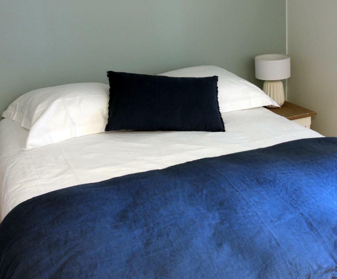 Apartament La Cour Sainte Agnes Obernai Zewnętrze zdjęcie