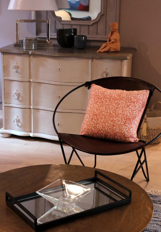 Apartament La Cour Sainte Agnes Obernai Zewnętrze zdjęcie