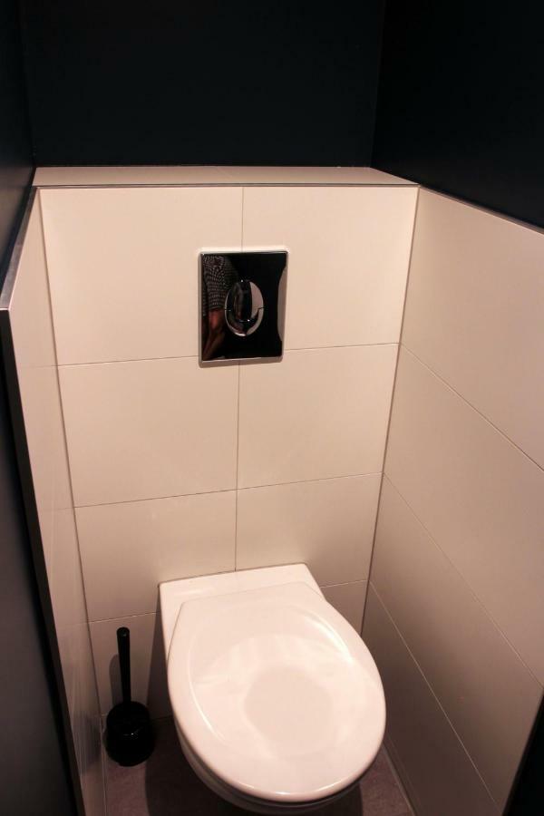 Apartament La Cour Sainte Agnes Obernai Zewnętrze zdjęcie