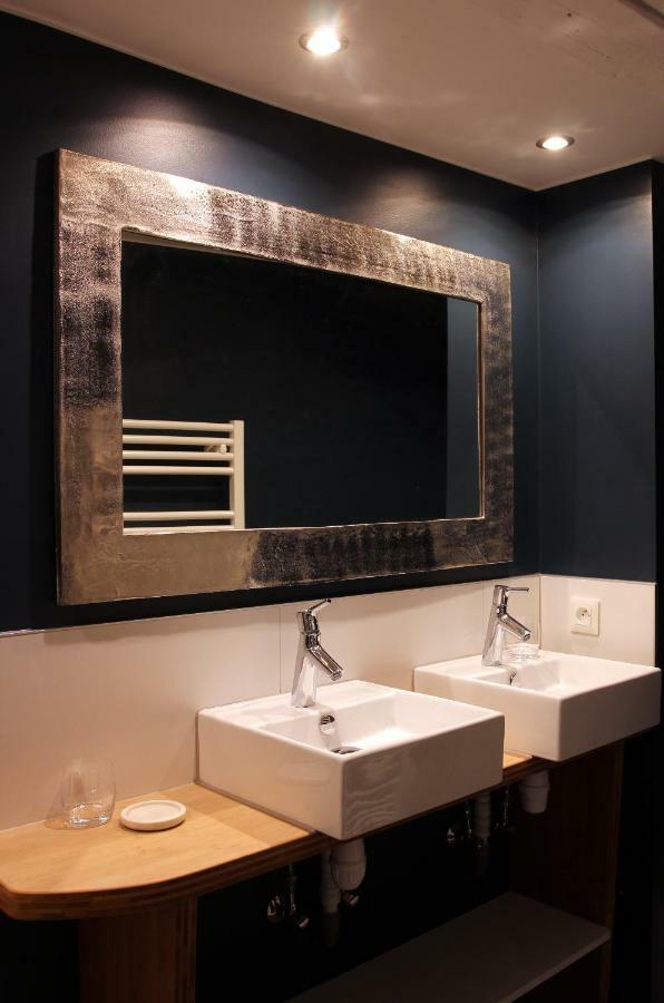 Apartament La Cour Sainte Agnes Obernai Zewnętrze zdjęcie