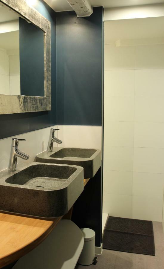 Apartament La Cour Sainte Agnes Obernai Zewnętrze zdjęcie